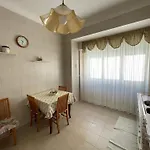 Dimora Cado 아파트 *