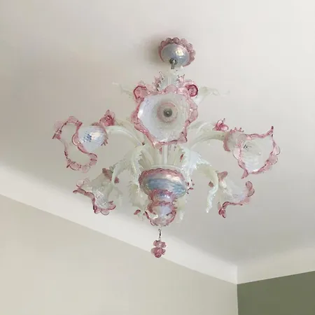 Dimora Cado Apartment *