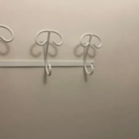 Dimora Cado 타란토