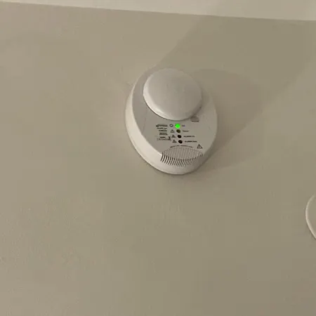 Dimora Cado Lägenhet